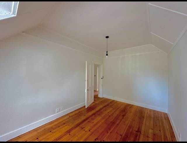125M² BUSINESS TO LET IN PAARDEVLEI